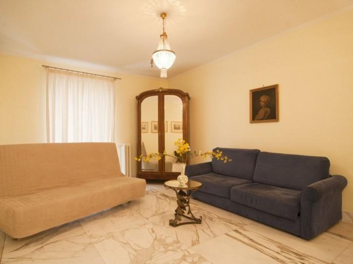 Urban House Apartamento