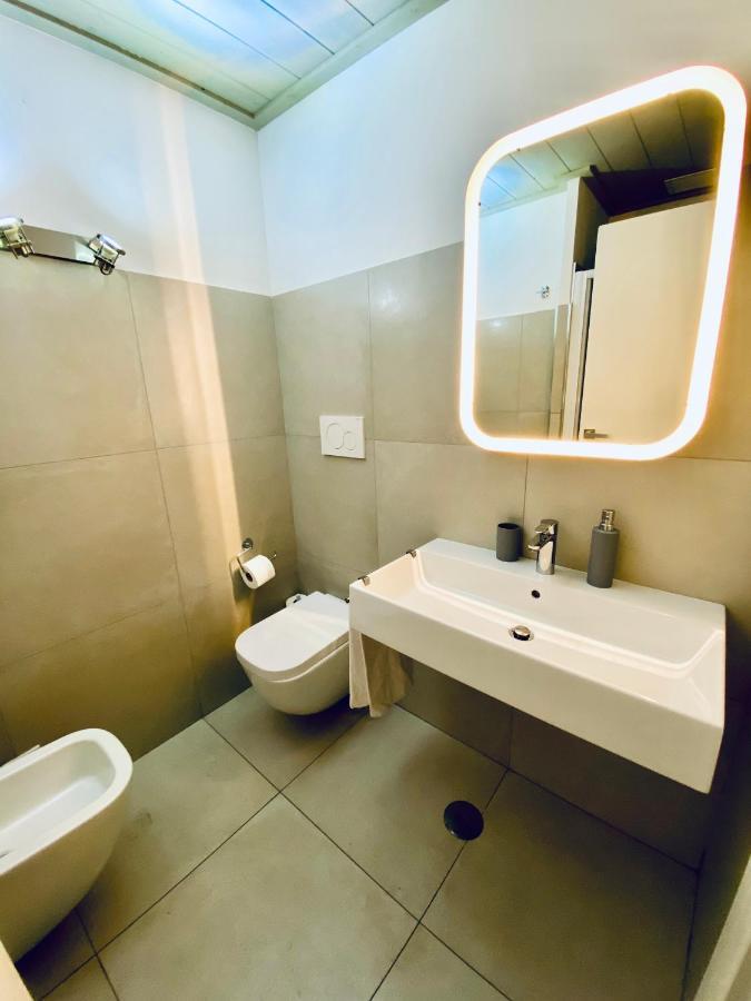 Appartamento Urban House *