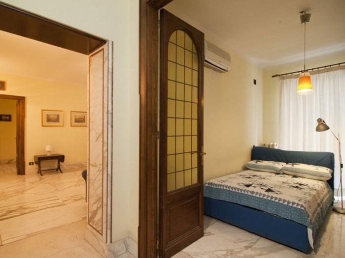 Urban House Appartamento *