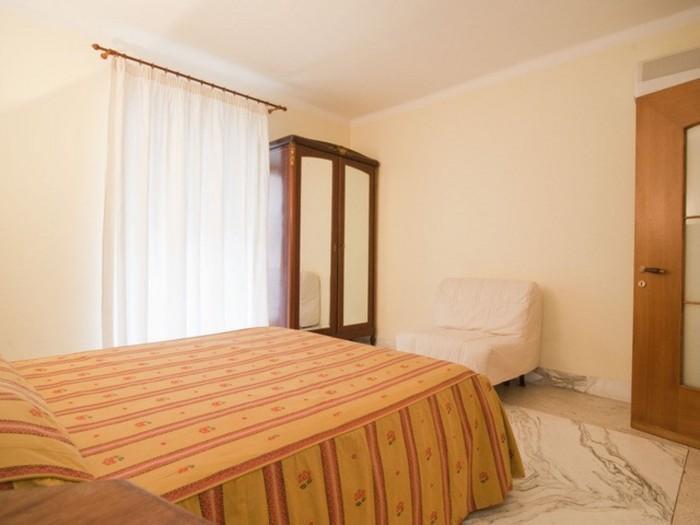 Urban House Appartamento Roma