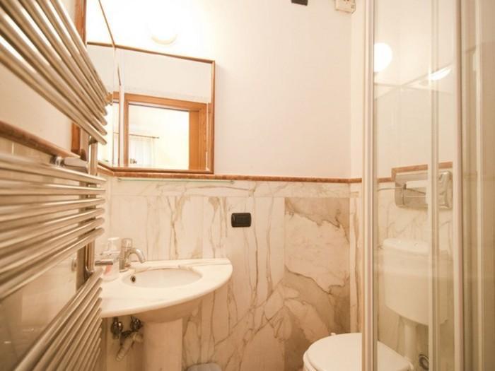 Urban House Appartamento *