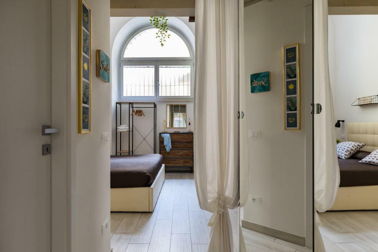 Appartamento Urban House *
