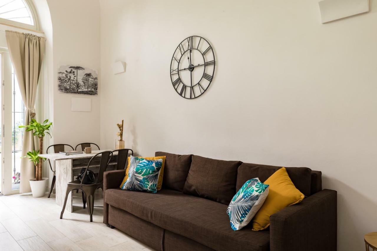 Urban House Appartamento Roma