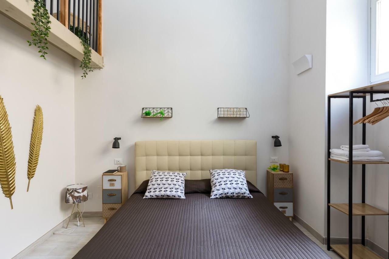 Urban House *