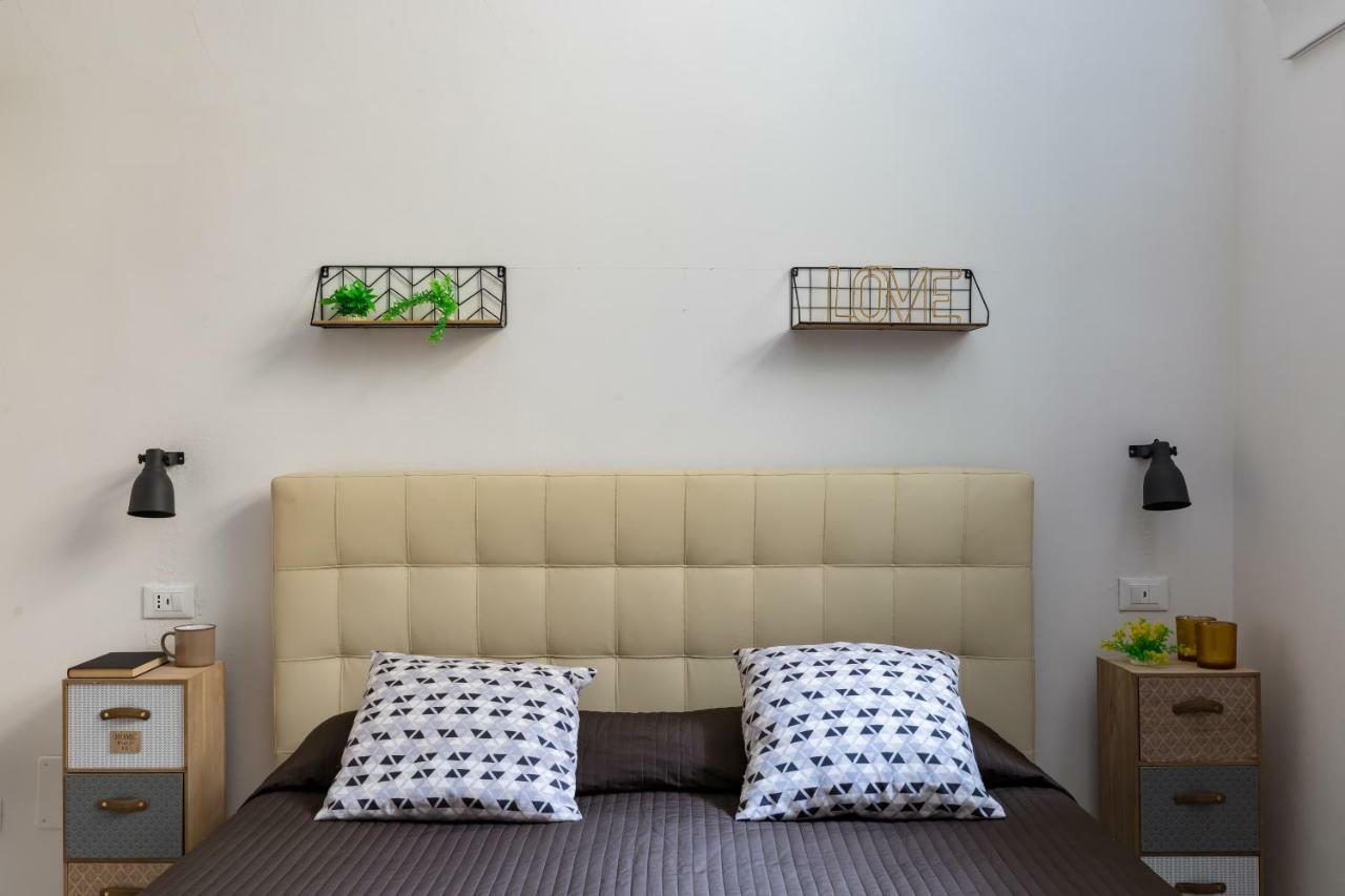Urban House Roma