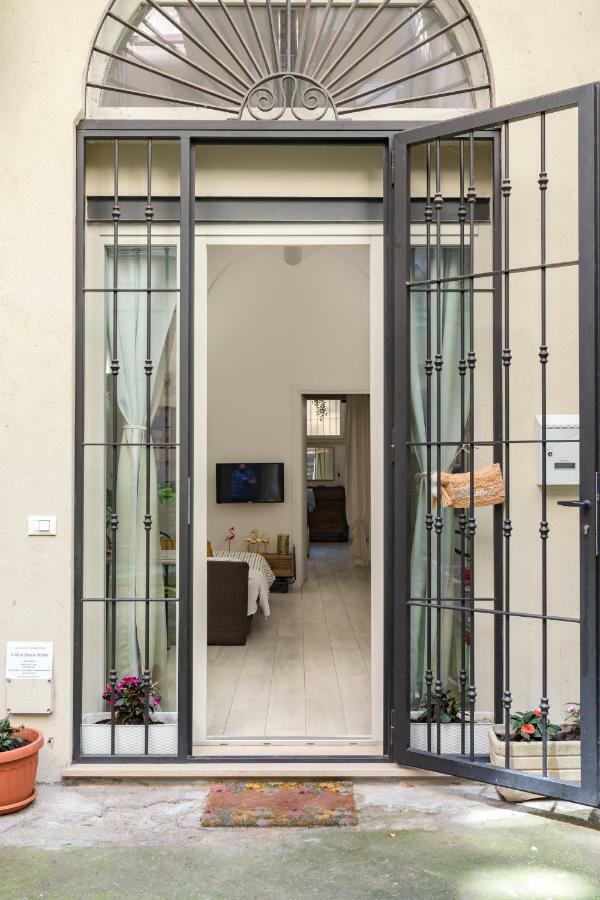 Urban House Roma